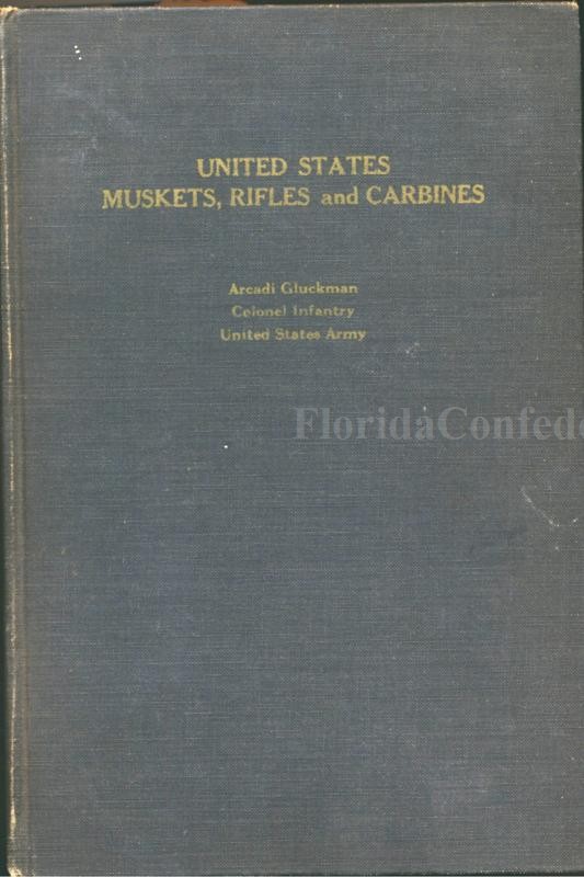 Richard Ferry Catalog
